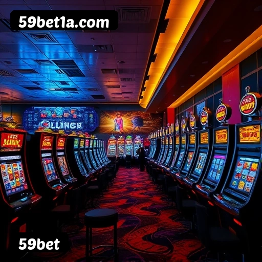 59bet