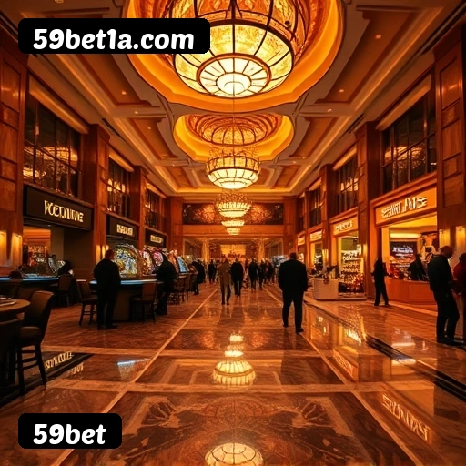 Jogue Crash na 59bet para Vencer com Altas Recompensas