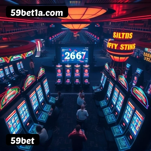 59bet