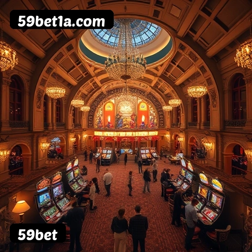 59bet